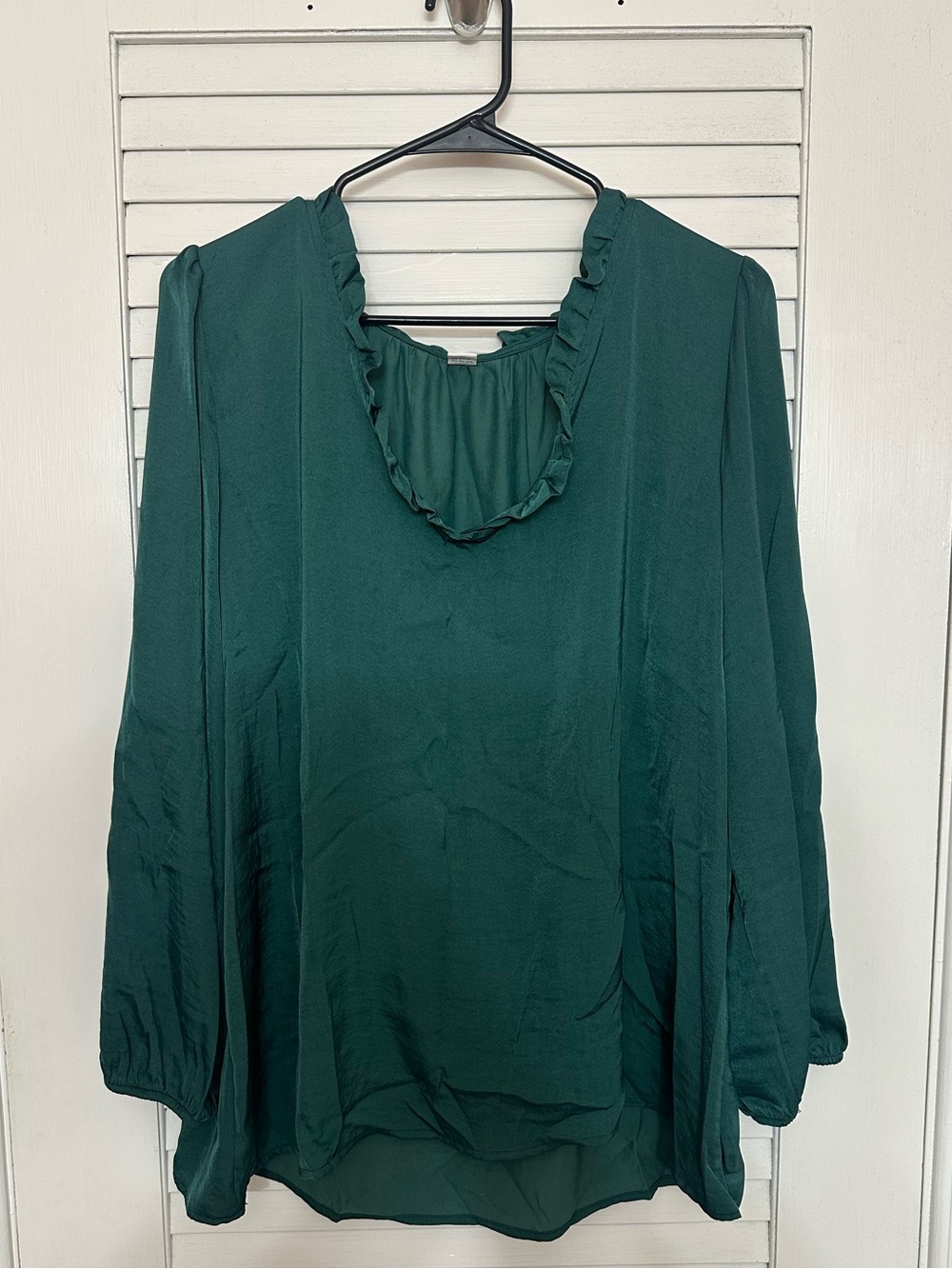 Old Navy Blouse
